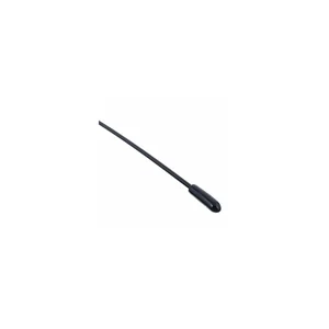 Sennheiser 542181 Antenna SK3063