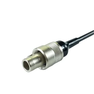 Sennheiser 542181 Antenna SK3063