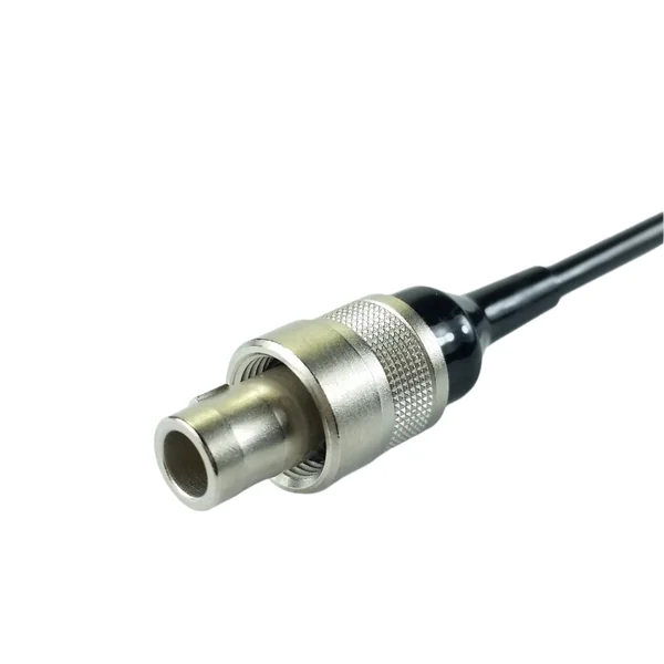 Sennheiser 542181 Antenna SK3063