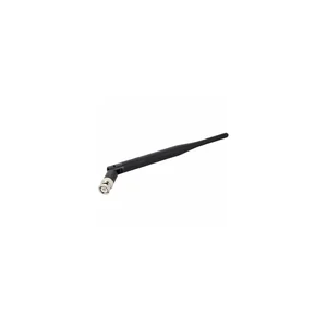 Sennheiser 577785 UHF-Antenna EM2000
