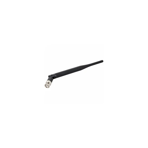 Sennheiser 577785 UHF-Antenna EM2000