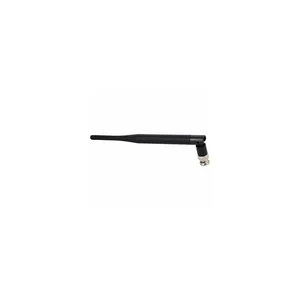 Sennheiser 577785 UHF-Antenna EM2000