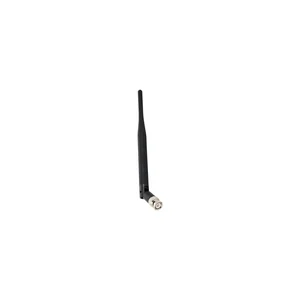Sennheiser 577785 UHF-Antenna EM2000