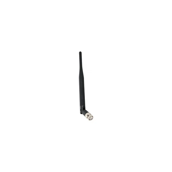 Sennheiser 577785 UHF-Antenna EM2000