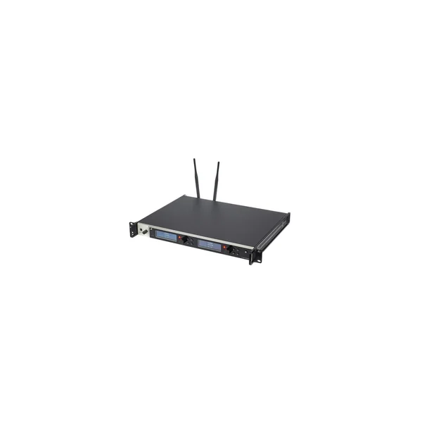 Sennheiser 6000/945 A1-A4 Twin Set