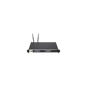 Sennheiser 6000/945 A1-A4 Twin Set