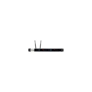 Sennheiser 6000/945 A1-A4 Twin Set