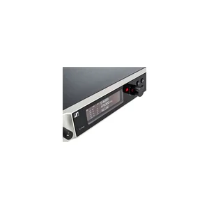 Sennheiser 6000/945 A1-A4 Twin Set