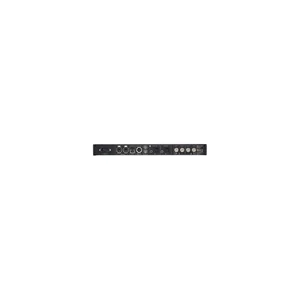 Sennheiser 6000/945 A5-A8 Twin Set