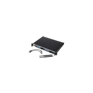 Sennheiser 6000/945 A5-A8 Twin Set