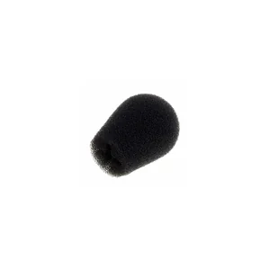 Sennheiser 79252 Windscreen BK