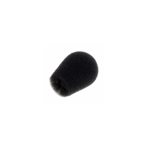 Sennheiser 79252 Windscreen BK
