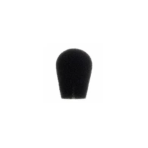 Sennheiser 79252 Windscreen BK