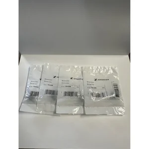 Sennheiser 79252 Windscreen BK