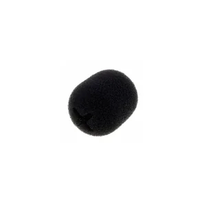 Sennheiser 79316 Windscreen for ME3