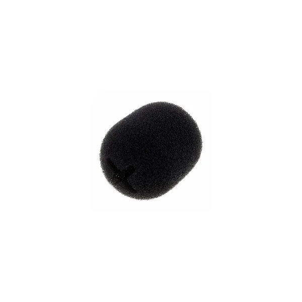 Sennheiser 79316 Windscreen for ME3