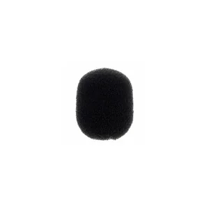 Sennheiser 79316 Windscreen for ME3