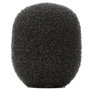 Sennheiser 79316 Windscreen for ME3