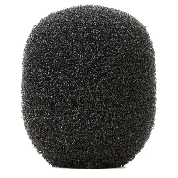 Sennheiser 79316 Windscreen for ME3