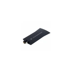Sennheiser A1031 U