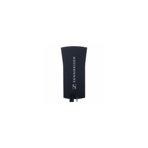 Sennheiser A1031 U