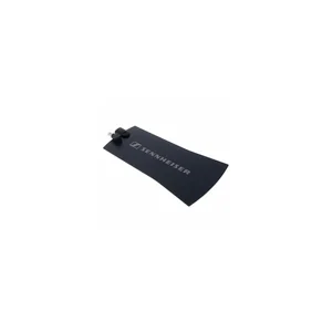 Sennheiser A1031 U