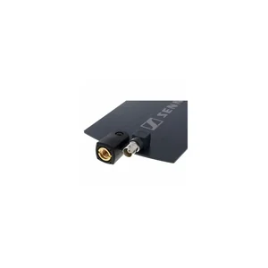 Sennheiser A1031 U
