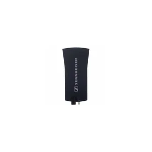 Sennheiser A1031 U