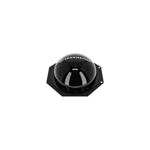 Sennheiser A5000CP