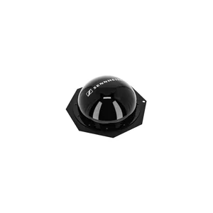 Sennheiser A5000CP