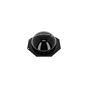 Sennheiser A5000CP