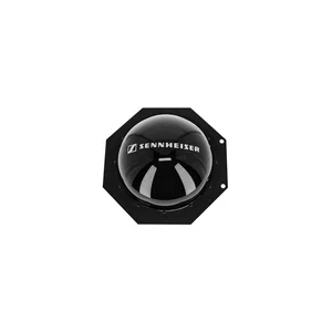 Sennheiser A5000CP