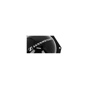 Sennheiser A5000CP
