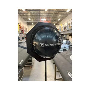 Sennheiser A5000CP