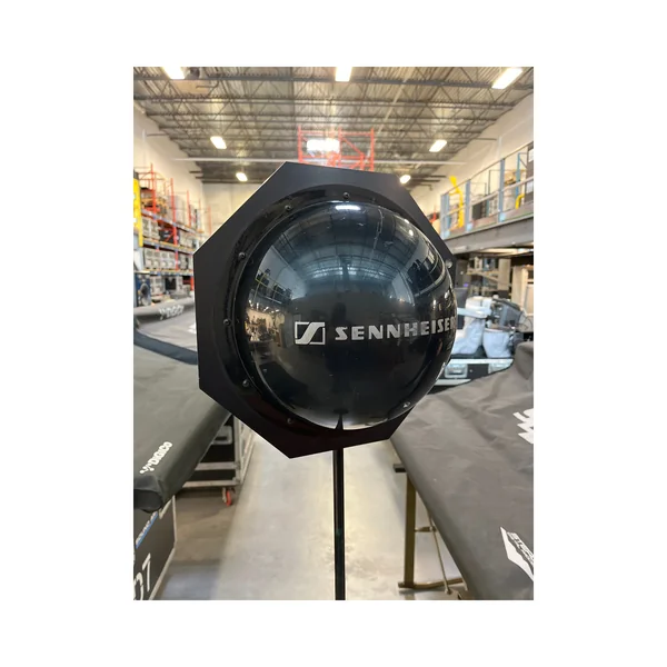 Sennheiser A5000CP