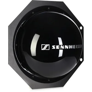 Sennheiser A5000CP