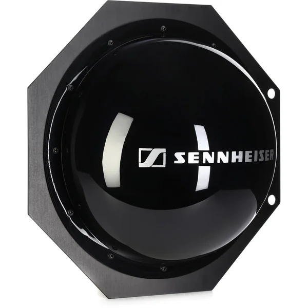 Sennheiser A5000CP