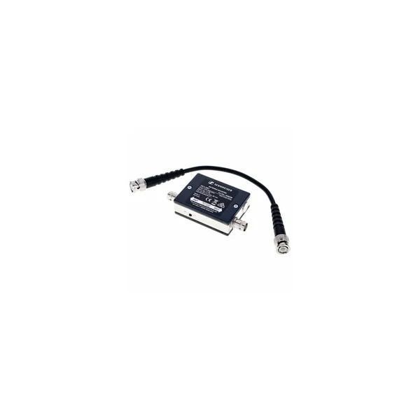 Sennheiser AB 4-AW+