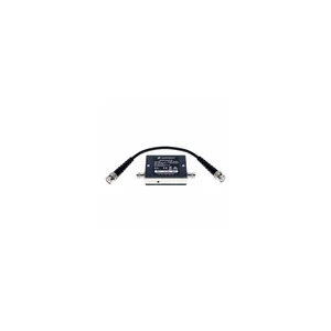 Sennheiser AB 4-AW+