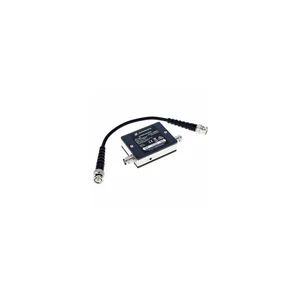 Sennheiser AB 4-AW+