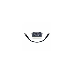 Sennheiser AB 4-AW+