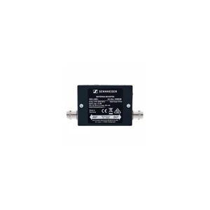 Sennheiser AB 4-AW+