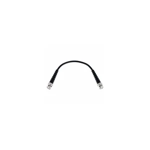 Sennheiser AB 4-AW+
