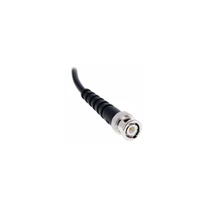 Sennheiser AB 4-AW+