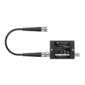 Sennheiser AB 4-AW+