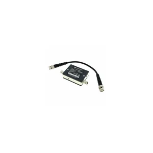 Sennheiser AB 4-BW