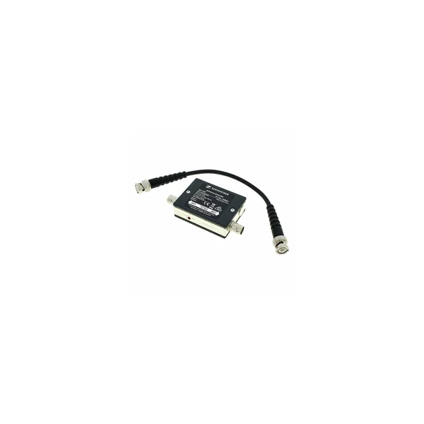 Sennheiser AB 4-BW