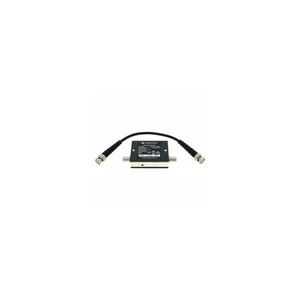 Sennheiser AB 4-BW