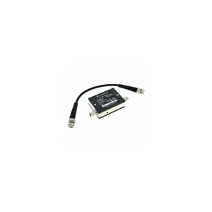 Sennheiser AB 4-BW