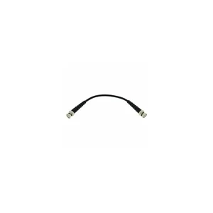 Sennheiser AB 4-BW